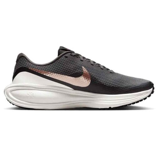 Nike ženske patike W revolution 8 HJ8485-200 Slike