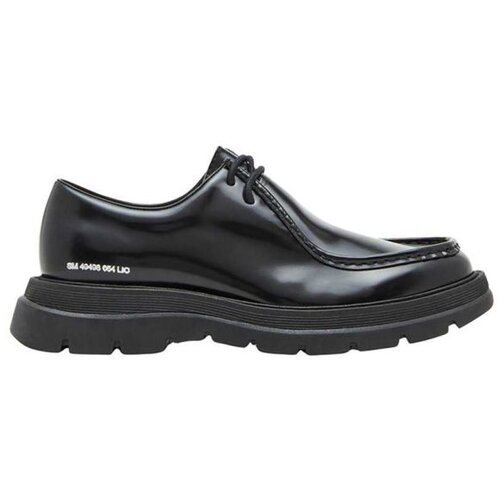 Steve Madden kožne muške cipele SMREICE-017 Cene