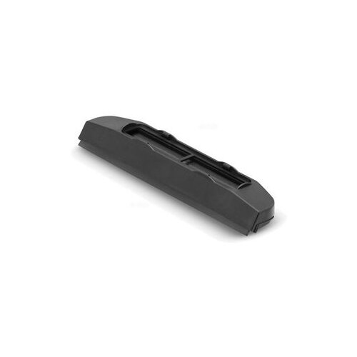 Karcher Kacher Gumeni adapter za malu parnu papuču 220mm Cene