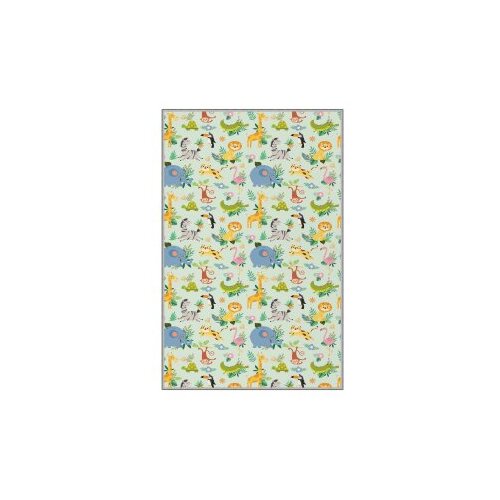 Conceptum Hypnose tepih (100x200) HMNT159 Slike