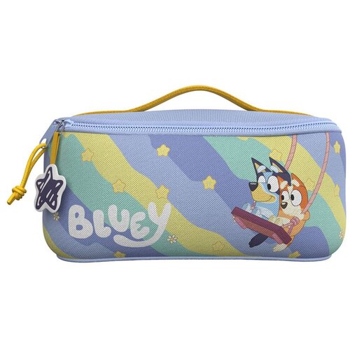 BLUEY Light Waves vanity case Cijene
