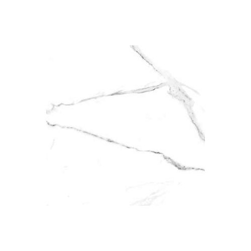 Billa KERAMI&Auml;KA PLO&Auml;ICA CARRARA 60*60 PORCULAN MAT RECT 1,44 Cijene