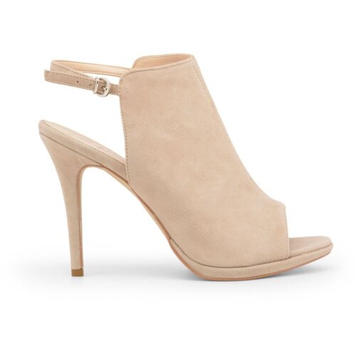 Made in Italia ALBACHIARA BEIGE Slike