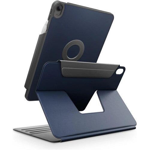 Uniq ROVUS SNAPMOUNT MAGNETNI OVITEK 360 STOPINJ ZA IPAD AIR 10.9 2020, (5000345268) Cene
