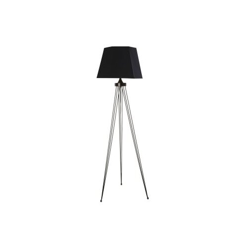 Opviq podna lampa star 846STL3620 Cene