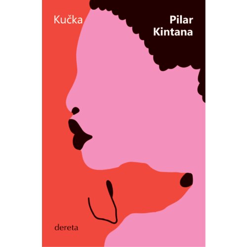 Dereta Pilar Kintana - Kučka Slike