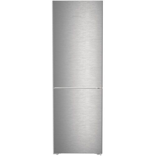 Liebherr hladnjak KGNsd 52Vc03 Pure NoFrost Slike
