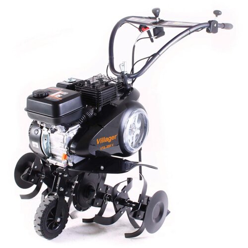 Villager MOTORNI KULTIVATOR (MOTOKULTIVATOR) VTB 888 V Slike