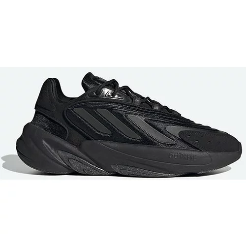 Adidas Ženski čevlji superge Originals Ozelia v H04268