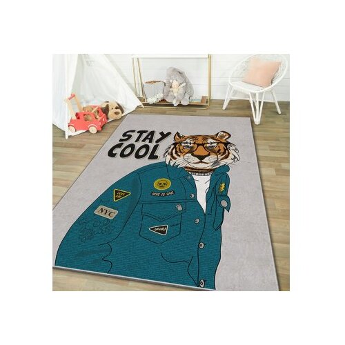 Conceptum Hypnose tepih (80 x 140) Hmı kdc 95 Slike