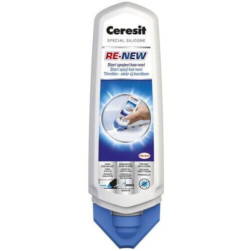 Ceresit Henkel Renew 100ml 70514 Slike