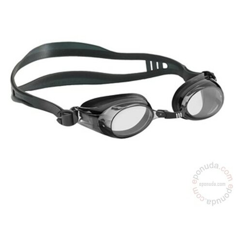 Adidas naočare za plivanje WAVEGLIDER 1PC F49009 Slike