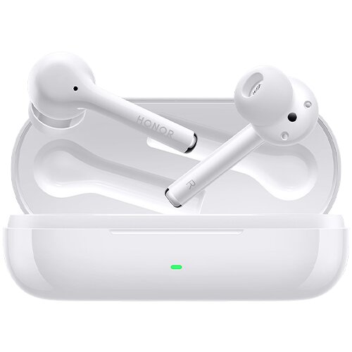 Honor Magic Earbuds bežične slušalice bijele Cijene