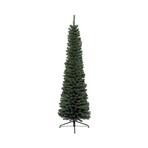 Novogodišnja jelka Pencil Pine 150cm-45cm Everlands 680060 Slike