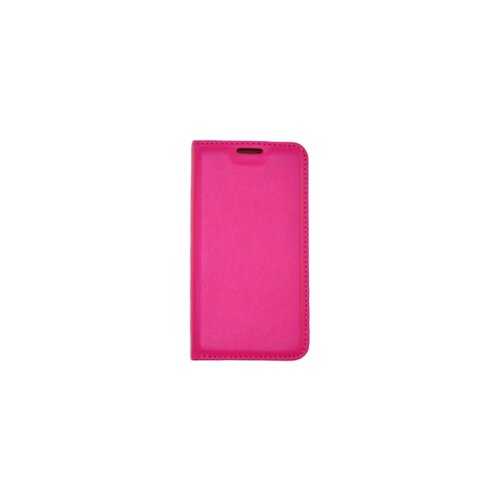 Platoon samsung S4 futrola flip Cijene