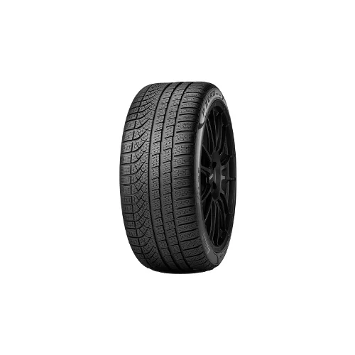 Pirelli P Zero Winter Run Flat ( 245/40 R19 98H XL *, runflat DOT2020 ) zimska pnevmatika