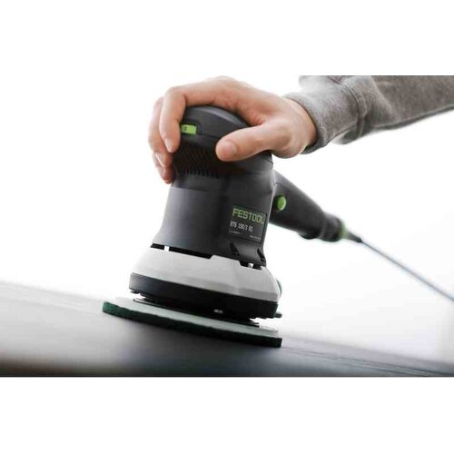 Festool ETS 150/3 EQ-Plus ekscentricna Slike
