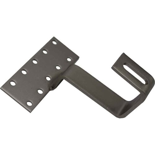 Schletter Solar na stre&scaron;na kljuka Eco S 135mm Frankfurter Pfanne 100004-000, (21288021) Cene