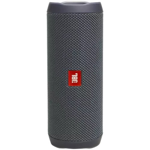 JBL flip essential 2 bluetooth zvučnik Cene