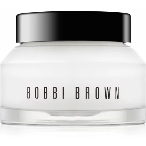 Bobbi Brown Hydrating Face Cream hidratantna krema za sve tipove kože 50 g
