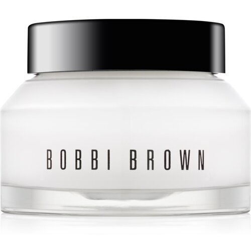 Bobbi Brown Hydrating Face Cream vlažilna krema za vse tipe kože 50 g Cene