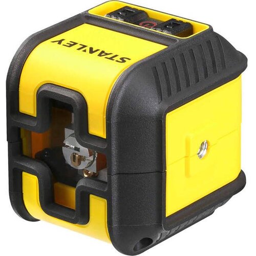 Stanley laser STHT77498-1 Cene