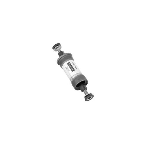 Mono blok 110 mm crni Cene