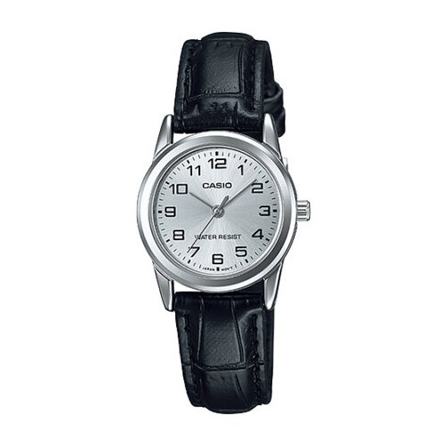 Casio ručni sat LTP-V001L-7BUDF Cene