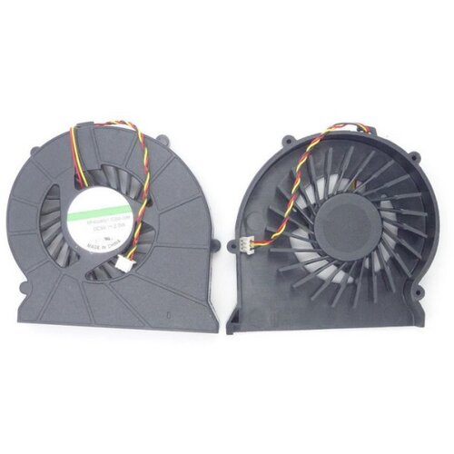  cpu hladnjak za laptop msi EX620 EX623 EX625 VR630 CR600 CX600 CX605 CX620 CX623 Cene