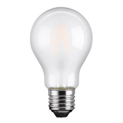 Goobay LED-žarnica Filament E27 2700K 7W Slike