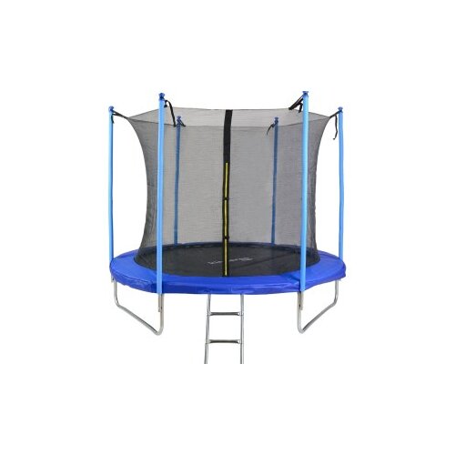  TRAMPOLINA 305 CM AMS GARDEN Slike