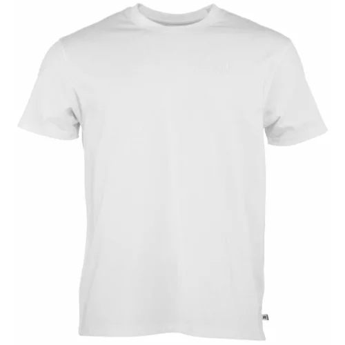 Russell Athletic T-SHIRT BASIC M Muška majica, bijela, veličina