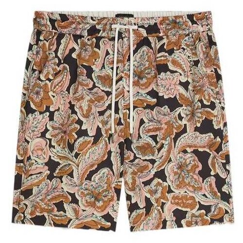 SCOTCH & SODA muške bermude sa printom Cene