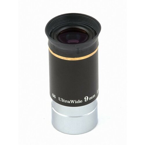 Skywatcher okular LEW GLine 9mm ( GL9 ) Slike