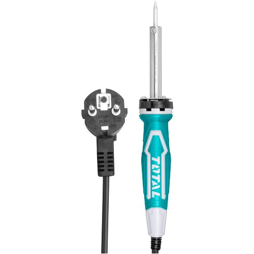 Total 40W Industrial TET1406 TOTAL Cijene