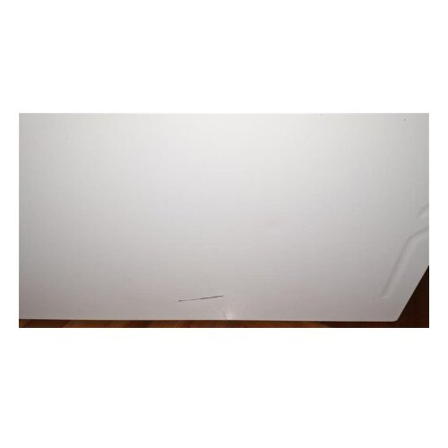 Haier XF1C3TB1FW Ma&amp;scaron;ina za pranje sudova OUTLET Slike