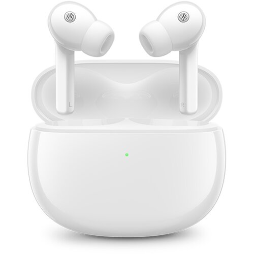 Xiaomi buds 3 tws slušalke, bele Cene