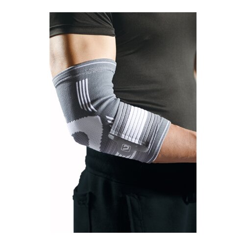 Gymstick Elbow Support 1.0, (20702202) Cene