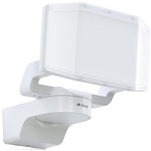 Steinel 090005 - LED reflektor LED/13,6W/230V 3000K IP54 bela Cene