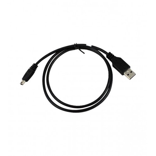 Master Kabal MiniUSB-USB 1,8 m Cijene