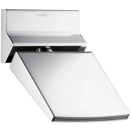 Hansgrohe 26442000 raindance rainfall 150 1jet nadglavna prha Cene
