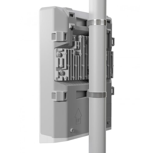 MikroTik CRS310-1G-5S-4S+OUT, netFiber 9 Cene