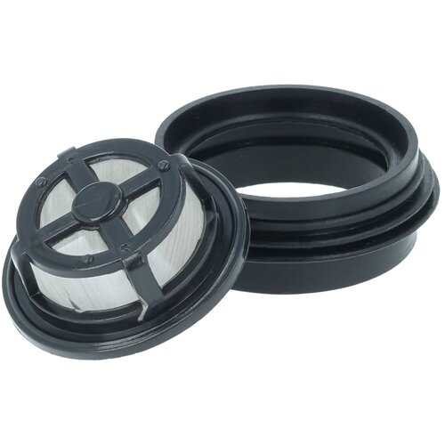 VHBW Vodni filter za iRobot Braava Jet 6012 / 6110 / M6 Slike