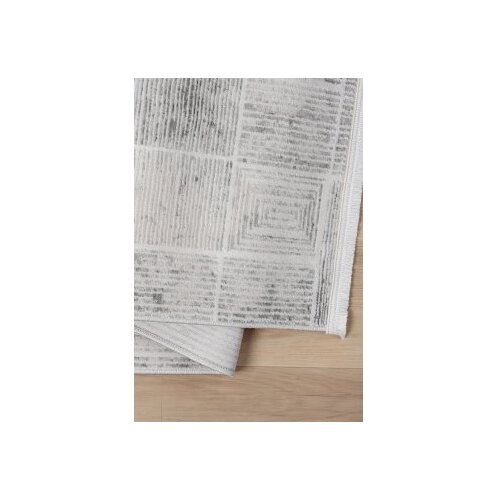 Conceptum Hypnose parla 5785 multicolor hall carpet (80 x 150) Cene