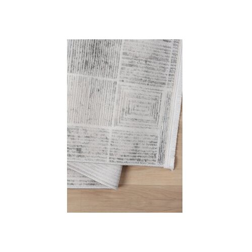 Conceptum Hypnose tepih 80x150cm Šaren Cene