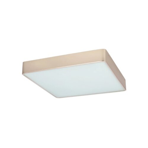  Quattro Plafonjera 3 35x35 18W LED 4000K ( 15167 ) Cene