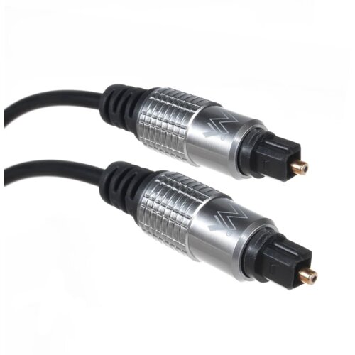 Maclean Optični avdio kabel Toslink 20m MCTV-455, (20444161) Cene