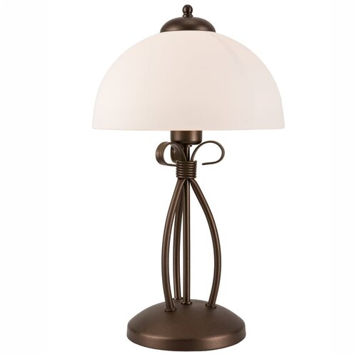 LAMKUR Stona lampa ADELLE 1xE27/60W/230V Cene