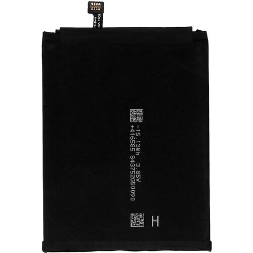 Xiaomi BN44 Redmi Note 5 / 5 Plus Baterija 3900mAh - črna, Črna, (5000038126) Cene