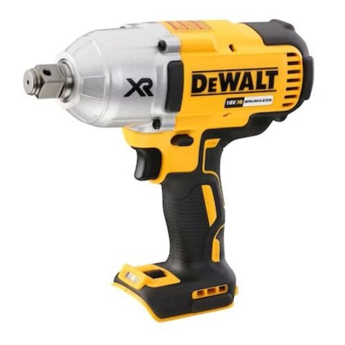 Dewalt DCF897N Aku udarni odvrtač, bez baterije i punjača Cene